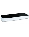 OWC Thunderbolt Kabel - zielony - 3m - nr 1