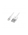 Sharkoon kabel HDMI -> HDMI 4K czarny 5.0m - A-A - nr 13
