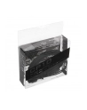 SilverStone SST-CP10 - nr 13