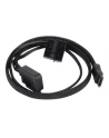 SilverStone SST-CP10 - nr 14