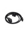 SilverStone SST-CP10 - nr 1