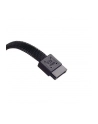SilverStone SST-CP10 - nr 2