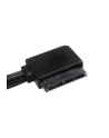 SilverStone SST-CP10 - nr 3