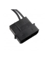 SilverStone SST-CP10 - nr 4