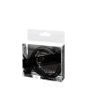 SilverStone SST-CP10 - nr 5