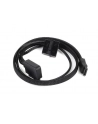 SilverStone SST-CP10 - nr 7