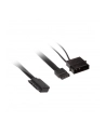 SilverStone SST-CP10 - nr 8