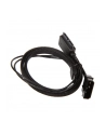 SilverStone SST-CP10 - nr 9