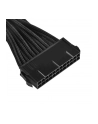 SilverStone SST-PP07-MBB - nr 12