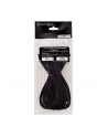 SilverStone SST-PP07-MBB - nr 14