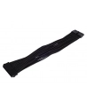 SilverStone SST-PP07-MBB - nr 15