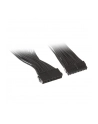 SilverStone SST-PP07-MBB - nr 16