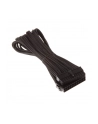 SilverStone SST-PP07-MBB - nr 17
