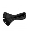 SilverStone SST-PP07-MBB - nr 1