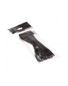 SilverStone SST-PP07-MBB - nr 21