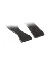 SilverStone SST-PP07-MBB - nr 22