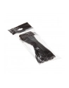 SilverStone SST-PP07-MBB - nr 24