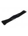 SilverStone SST-PP07-MBB - nr 25