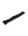 SilverStone SST-PP07-MBB - nr 2