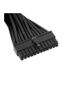 SilverStone SST-PP07-MBB - nr 3