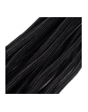 SilverStone SST-PP07-MBB - nr 4