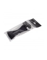 SilverStone SST-PP07-MBB - nr 5