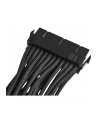 SilverStone SST-PP07-MBB - nr 9