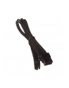 SilverStone SST-PP07-PCIB - nr 12