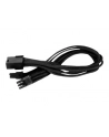 SilverStone SST-PP07-PCIB - nr 17