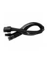 SilverStone SST-PP07-PCIB - nr 1