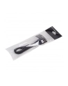 SilverStone SST-PP07-PCIB - nr 5