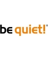 be quiet! 4x S-ATA 42cm - nr 20