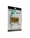 Dawicontrol DC-1394 Fire bulk PCI - nr 3