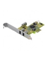 Dawicontrol DC-1394 Fire bulk PCIe - nr 5