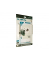 Dawicontrol DC-1394 Fire bulk PCIe - nr 8