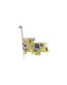 Dawicontrol DC-1394 Fire bulk PCIe - nr 9