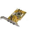 Dawicontrol DC-1394 Fire Retina PCIe - nr 10