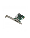 Dawicontrol DC-1394 Fire Retina PCIe - nr 3