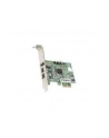 Dawicontrol DC-FW800 Fire bulk PCIe - nr 10
