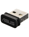Asus USB-N10NANO N150 WL300 USB - nr 10