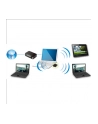 Asus USB-N10NANO N150 WL300 USB - nr 23