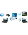 Asus USB-N10NANO N150 WL300 USB - nr 40