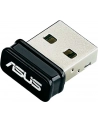 Asus USB-N10NANO N150 WL300 USB - nr 49