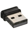 Asus USB-N10NANO N150 WL300 USB - nr 8