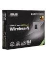 Asus USB-N10NANO N150 WL300 USB - nr 9