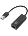 LevelOne USB-0401 1000/USB3/RJ45 - nr 18