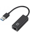 LevelOne USB-0401 1000/USB3/RJ45 - nr 27