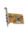Dawicontrol DC-1394 Fire bulk PCI - nr 2
