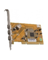 Dawicontrol DC-1394 Fire bulk PCI - nr 3