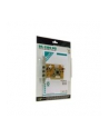 Dawicontrol DC-1394 Fire bulk PCI - nr 5